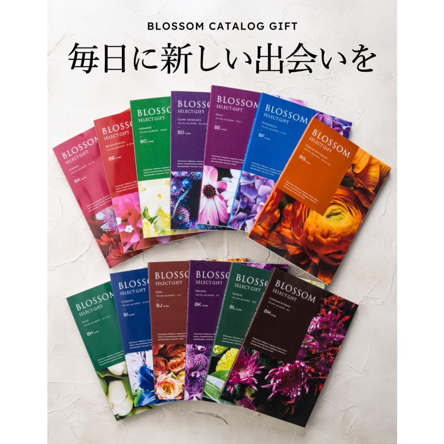 お歳暮 2025 ギフト 歳暮 送料無料 カタログギフト 内祝い グルメ