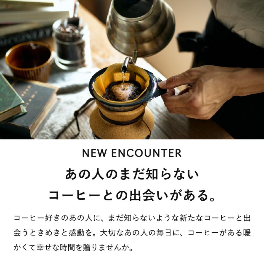 お中元 2026 カタログギフト 内祝い 出産祝い コーヒー カタログwebカタログカードタイプ プレミアムカタログTHE COFFEE レギュラー カードカタログ ギフト |  | 10