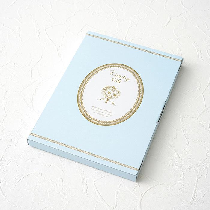 ベルメゾン（BELLE MAISON） バレンタイン 2026 千趣会 オリジナル