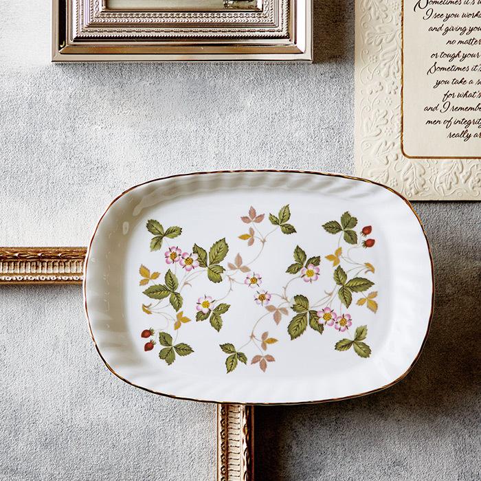 kamidoragon.kokubunj様リクエスト品】千趣会 ベルメゾン アン ベルメゾン（BELLE MAISON） お歳暮 2025 ギフト 歳暮 千趣会