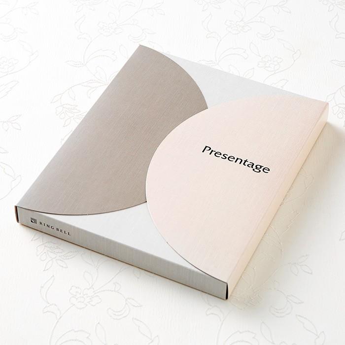 引き出物 カタログギフト 結婚式 リンベル プレゼンテージ ブライダルカタログ デュオ 内祝い 結婚祝い お返し 引出物 ギフト Cat Prz Br 001 ソムリエ ギフト Yahoo ショッピング店 通販 Yahoo ショッピング