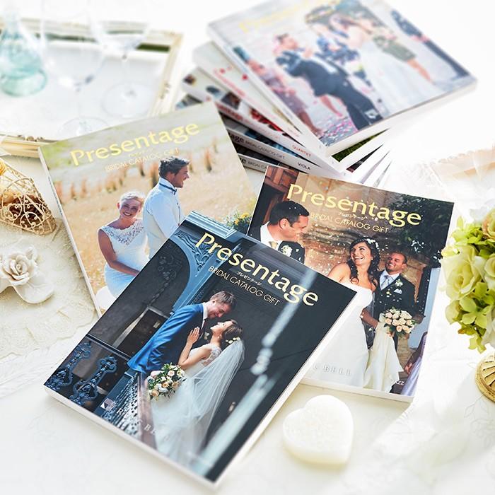 引き出物 カタログギフト 結婚式 リンベル プレゼンテージ ブライダルカタログ ノクターン E Giftコース 送料無料 Cat Prz Br 008 ソムリエ ギフト Yahoo ショッピング店 通販 Yahoo ショッピング