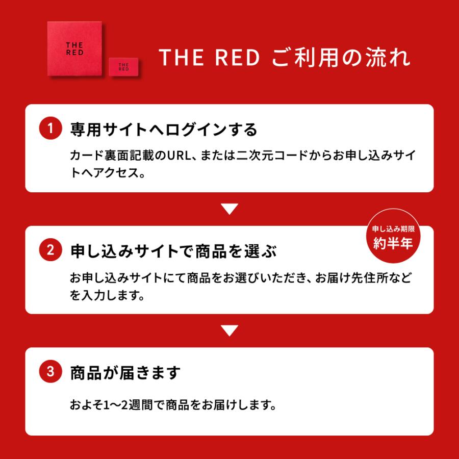 PREMIUM CATALOG GIFT（プレミアムカタログギフト） 新登場 カタログ