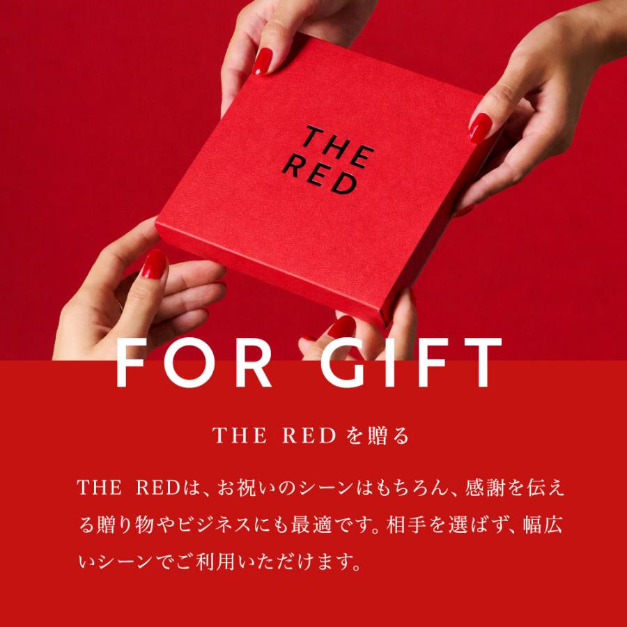 PREMIUM CATALOG GIFT（プレミアムカタログギフト） 新登場 カタログ