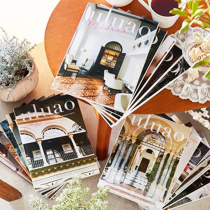 45 割引今季ブランド カタログギフト Uluao ウルアオ Pontcysyllte ポントカサステ 引き出物 引出物 送料無料 ブライダル 結婚式 お返し O M Uruao Pontcysyllte カタログギフト キッチン 日用品 文具 Wego Cz