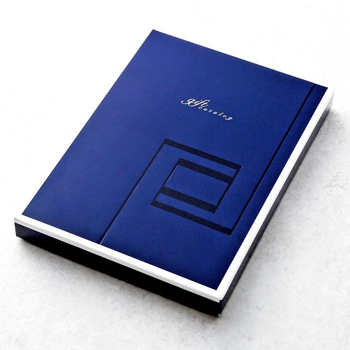 カタログギフト 内祝い 出産祝い カタログuluao ウルアオ Victoire