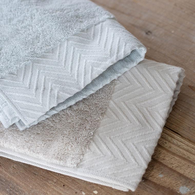 code℃ コードシー プレミアムタオル ハンドタオル 1枚 選べる2色 ベージュ グレー のし・包装・メッセージカード不可 ギフト プレゼント ホワイトデー お返し | 今治タオル | 04