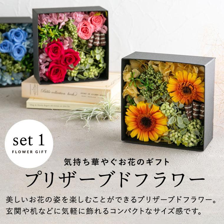 code℃ お歳暮 ギフト 花 コードシー プレミアムカタログギフト