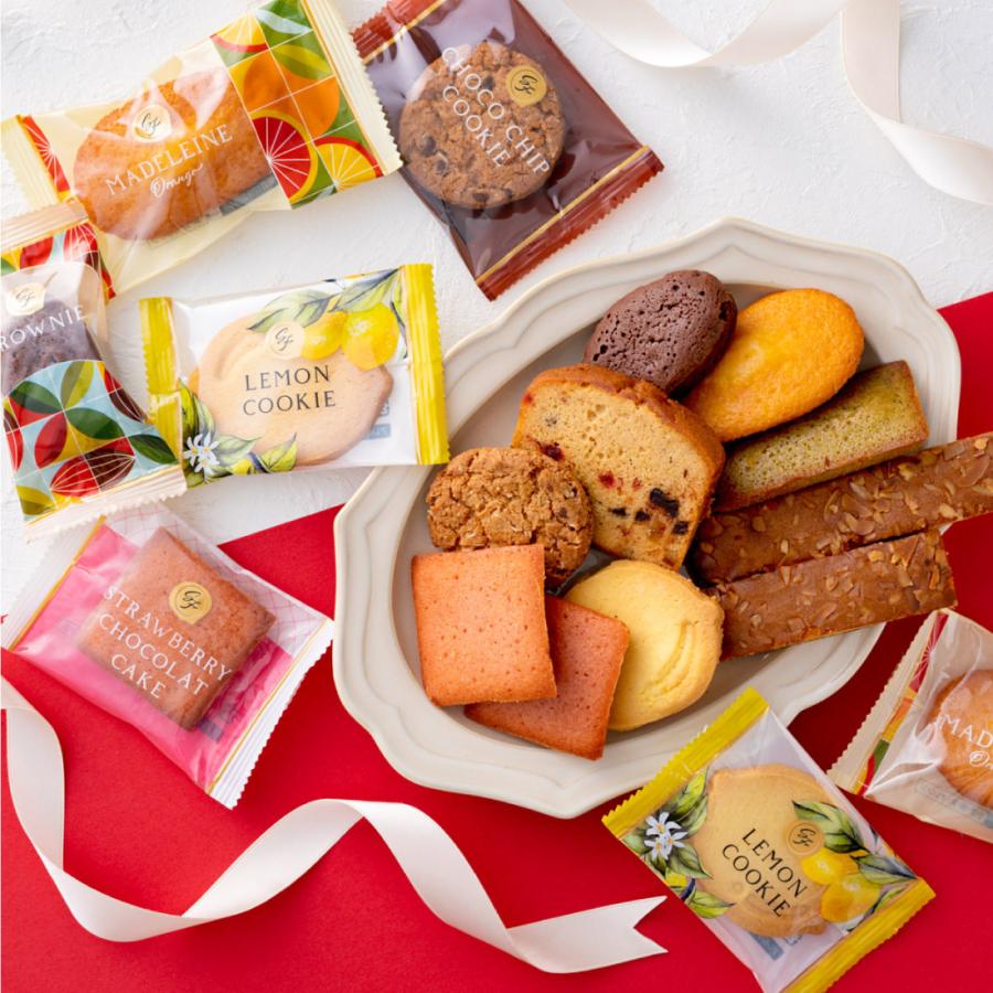母の日 2026 内祝い 結婚 出産お菓子 Hitotoe スイーツファクトリー 20