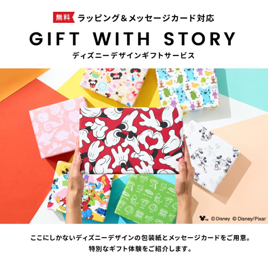ディズニー プレミアム フェイス・ゲストタオルセット タオル かわいい
