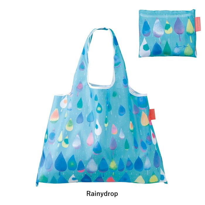 デザイナーズジャパン エコバッグ のし・包装・ 不可 / 内祝い 出産