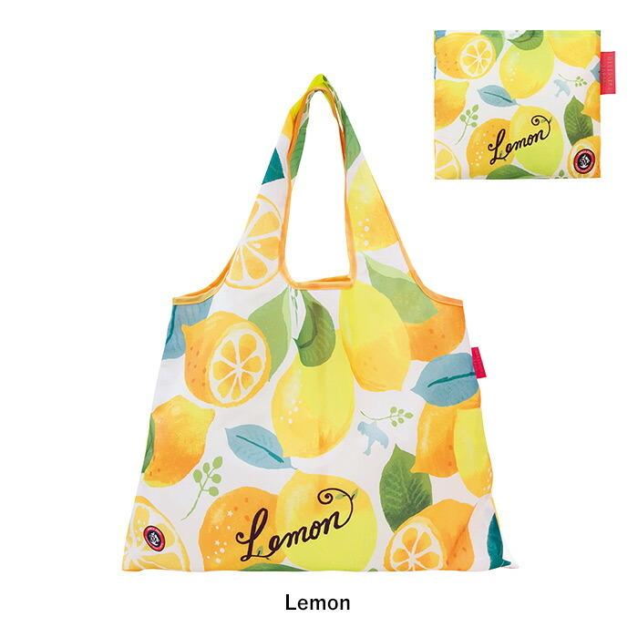 デザイナーズジャパン エコバッグ のし・包装・ 不可 / 内祝い 出産