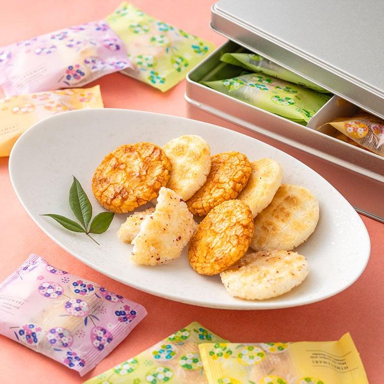 母の日 2025 お菓子 ギフト えくぼ屋 姫てまり詰合せ PC-20 母の日 2025 お菓子 ギフト えくぼ屋 姫てまり詰合せ PC-20