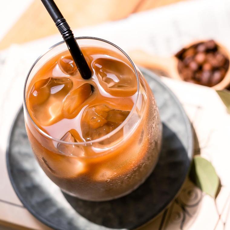 Bonds Roast Coffee カフェオレベース 希釈用 600ml スペシャルティコーヒー アイスコーヒー 写真入り メッセージカード プレゼント Food 690 ソムリエ ギフト Yahoo ショッピング店 通販 Yahoo ショッピング