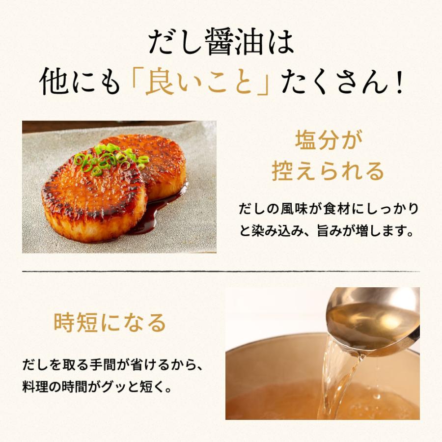 鎌田醤油 母の日 2025 送料無料 詰め合わせ 鎌田 だし醤油 500ml 鎌田醤油 母の日 2025 送料無料 詰め合わせ 鎌田 だし醤油 500ml