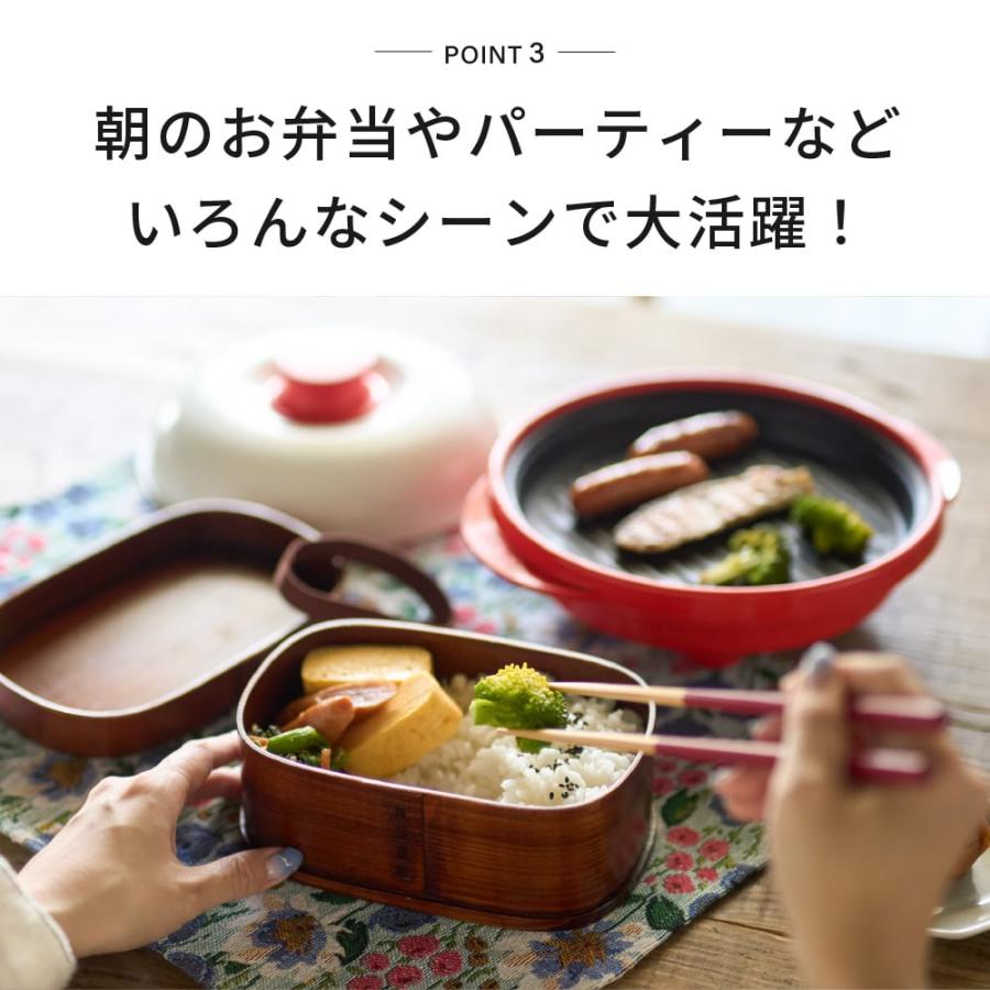 送料無料 レンジメートプロ 電子レンジ専用調理器 RMP-10 送料無料 レンジメートプロ 電子レンジ専用調理器 RMP-10