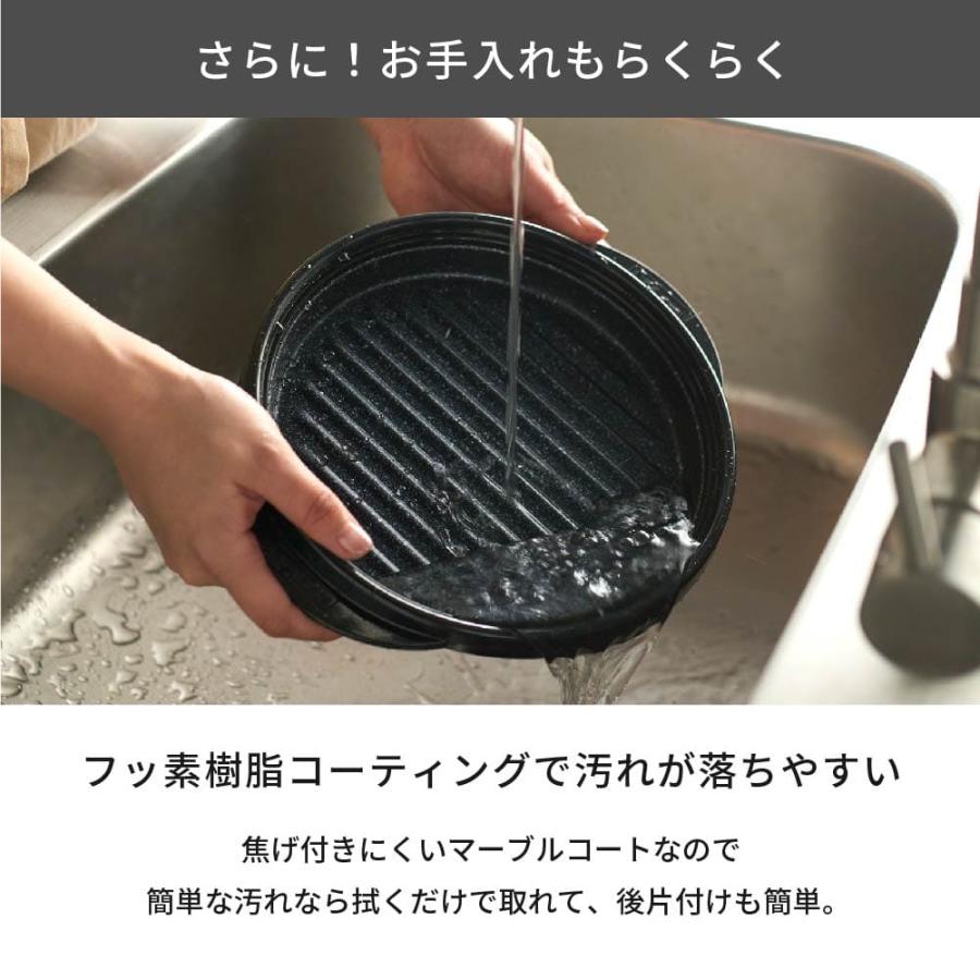 送料無料 レンジメートプロ 電子レンジ専用調理器 RMP-10 送料無料 レンジメートプロ 電子レンジ専用調理器 RMP-10