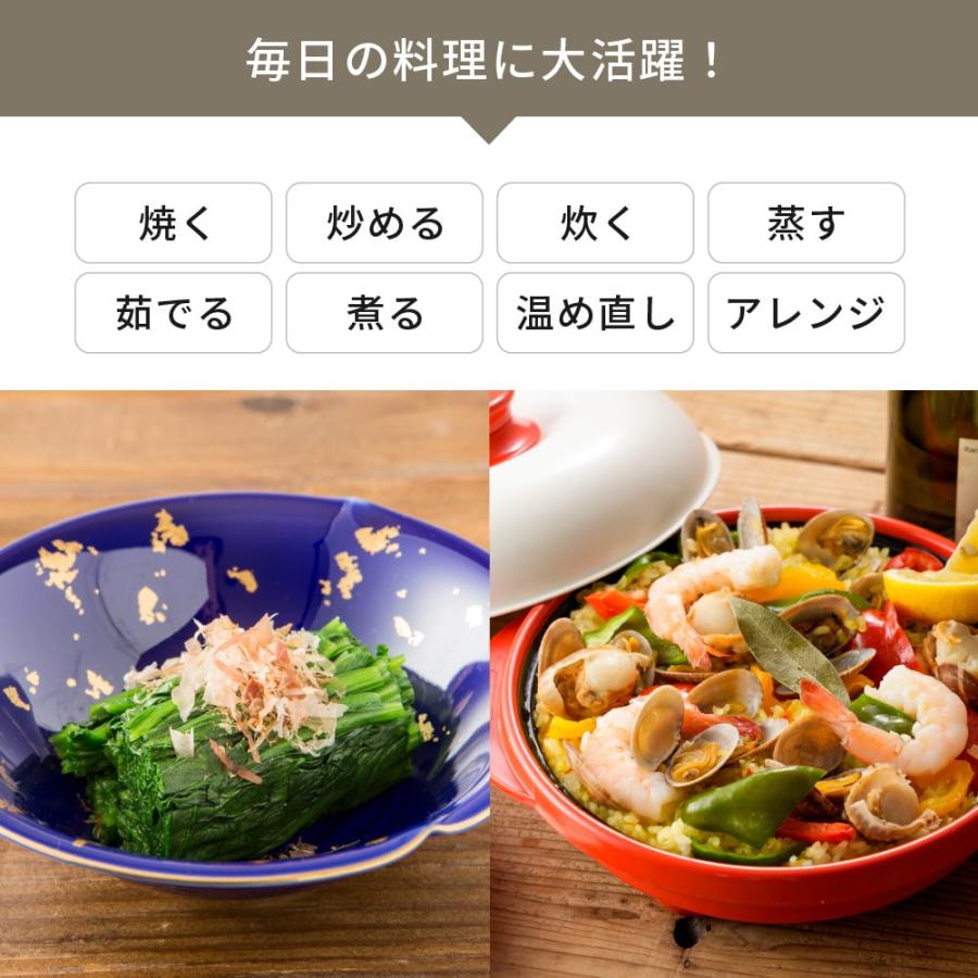 送料無料 レンジメートプロ 電子レンジ専用調理器 RMP-10 送料無料 レンジメートプロ 電子レンジ専用調理器 RMP-10