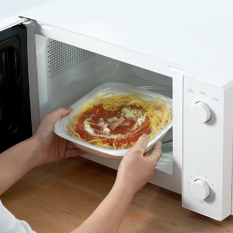 ツインバード 単機能電子レンジ 17L DR-D254W 送料無料 / TWINBIRD