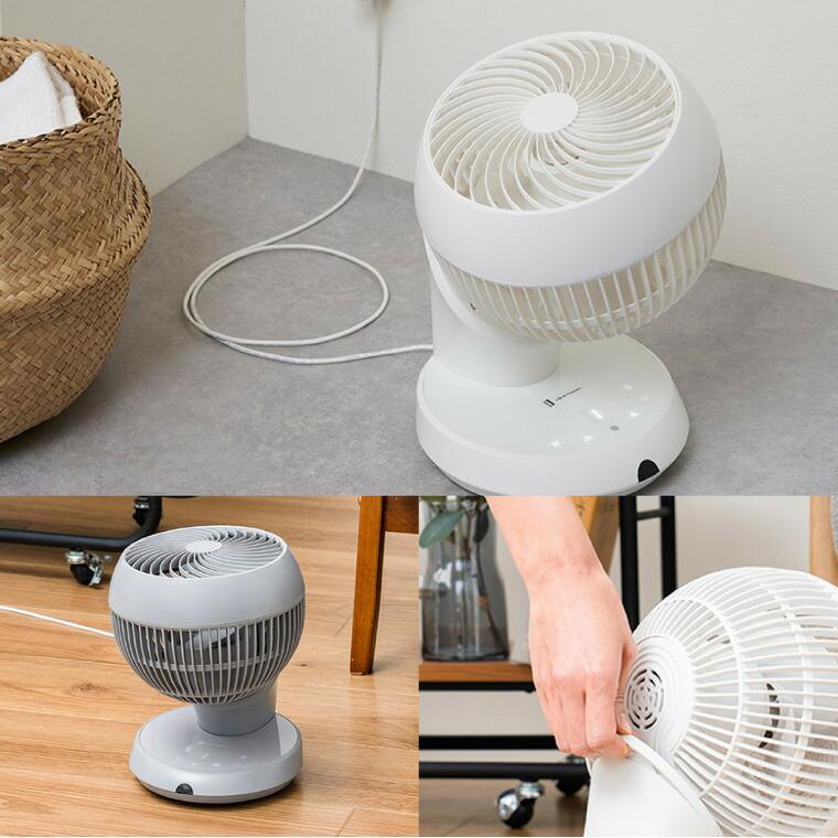 Life on Products（ライフオンプロダクツ） 送料無料 完全分解USB給電