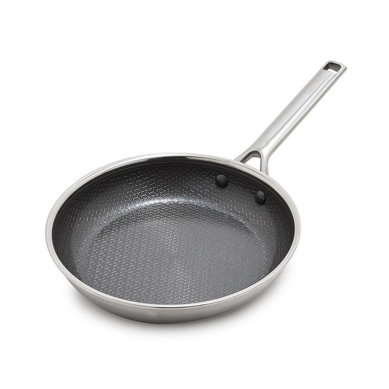 GREEN PAN フライパン GREEN PAN（グリーンパン） エーペックス フライパン 24cm CC010628