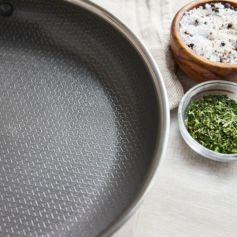 GREEN PAN（グリーンパン） エーペックス フライパン 26cm CC010629