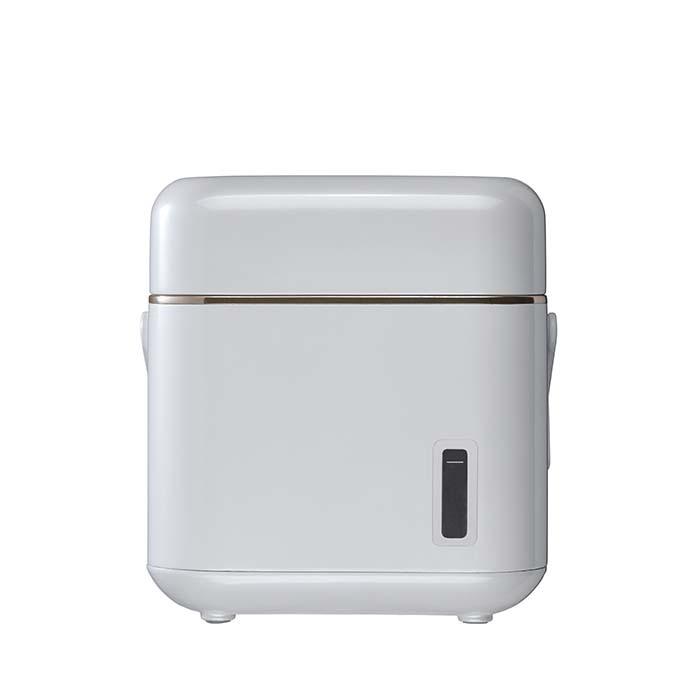 ツインバード（TWINBIRD） スチーマー 美顔器 送料無料 フェイス