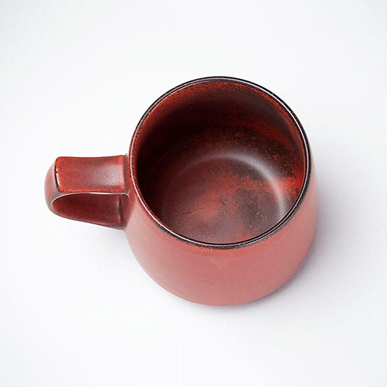 最大79%オフ! cores コレス キキマグ KIKI MUG C811GR C811BK C811WH C811YL C811RD C811CA 送料無料 マグカップ コーヒーカップ ティーカップ 美濃焼 磁気 電子レンジ可 discoversvg.com 最大79%オフ! cores コレス キキマグ KIKI MUG C811GR C811BK C811WH C811YL C811RD C811CA 送料無料 マグカップ コーヒーカップ ティーカップ 美濃焼 磁気 電子レンジ可 discoversvg.com