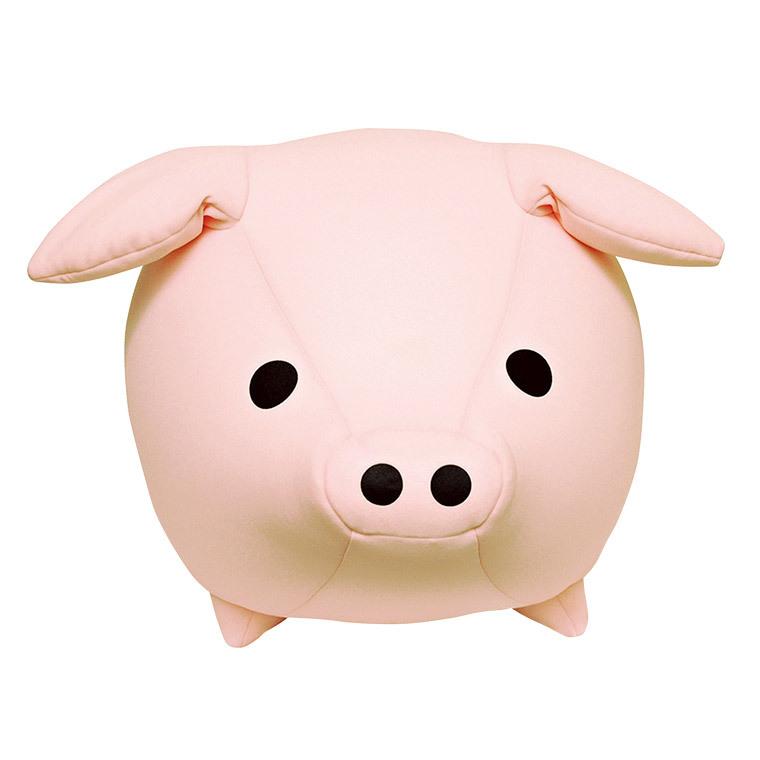 MOGU モグ もぐっちブー 送料無料 / クッション ビーズクッション ミニ アニマルクッションお昼寝 キッズピロー ぬいぐるみ 大きい パウダービーズ :goods-340:ソムリエ@ギフト Yahoo!ショッピング店 - 通販 - Yahoo!ショッピング MOGU モグ もぐっちブー 送料無料 / クッション ビーズクッション ミニ アニマルクッションお昼寝 キッズピロー ぬいぐるみ 大きい パウダービーズ :goods-340:ソムリエ@ギフト Yahoo!ショッピング店 - 通販 - Yahoo!ショッピング