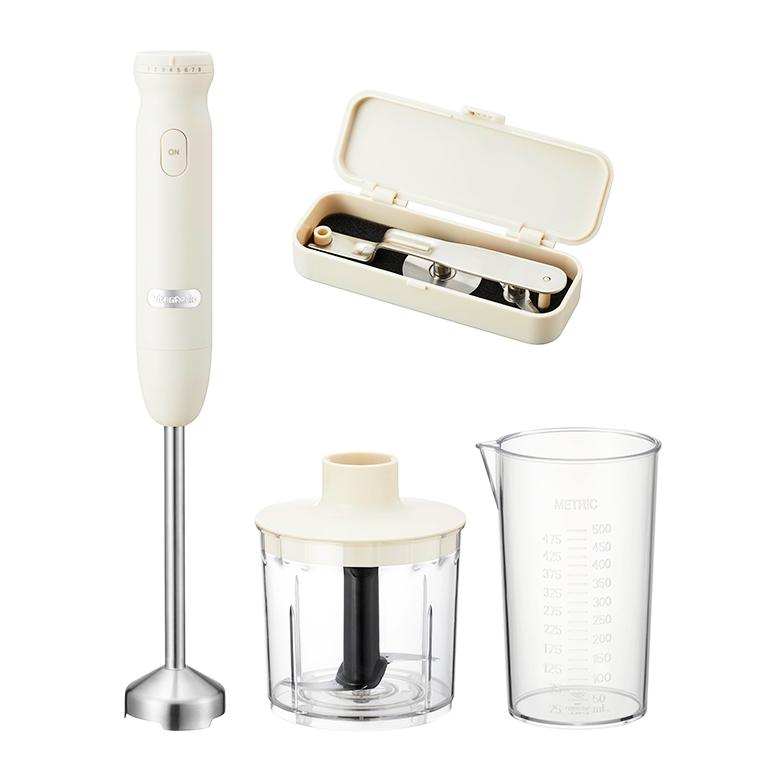 ビタントニオ（Vitantonio） ハンドブレンダー VHB-20 送料無料