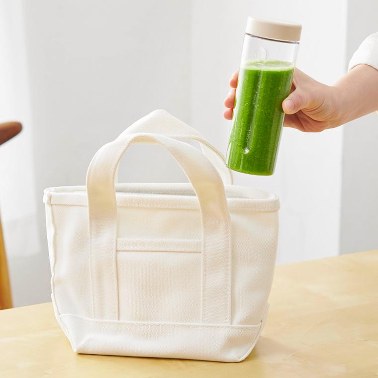 ビタントニオ（Vitantonio） ブレンダー ジューサー ミキサー ミニ