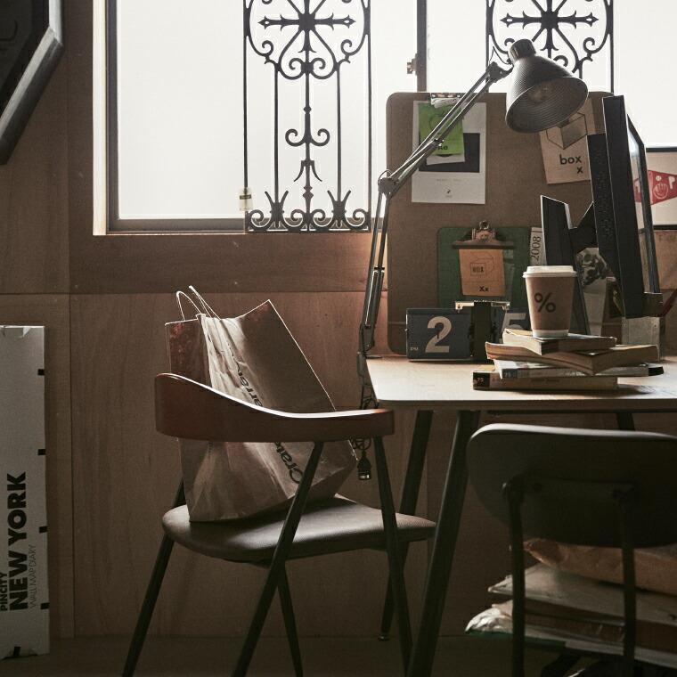 東谷 アームチェア TEC-63 送料無料 メーカー直送 / ダイニング