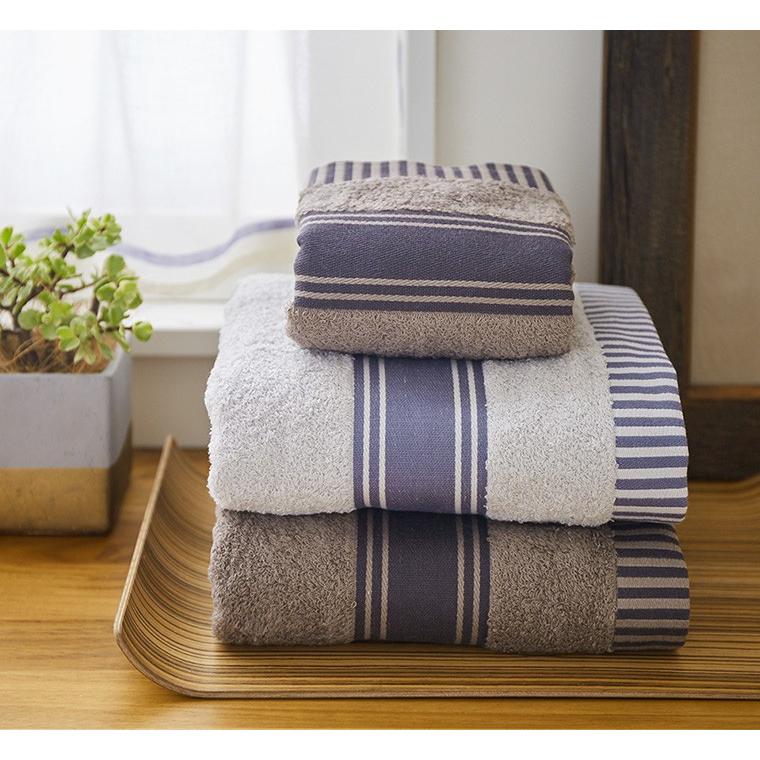 Hotman（ホットマン） お歳暮 2025 ギフト 歳暮 一秒タオル バスタオル