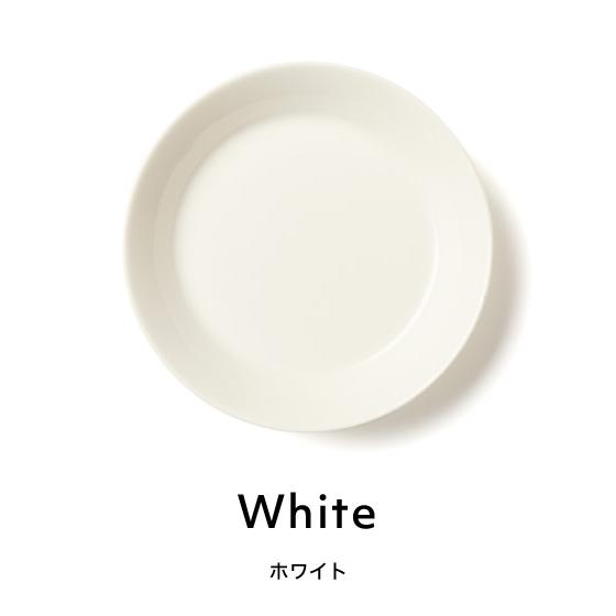 ティーマ ギフト イッタラ iittala プレート 15cm ホワイト