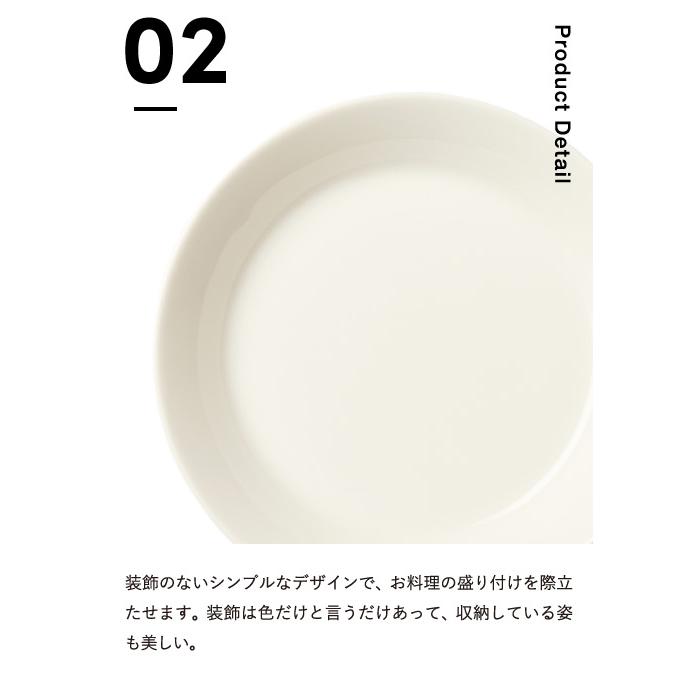 ティーマ お歳暮 2025 ギフト 歳暮 イッタラ iittala プレート 15cm