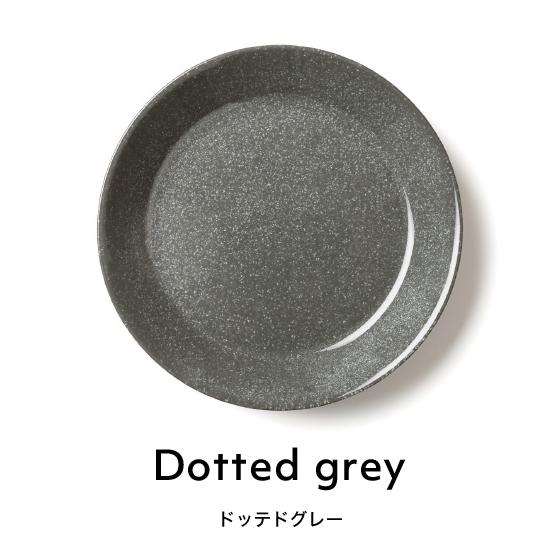 ティーマ イッタラ iittala プレート 17cm / Teema 皿 北欧 食器