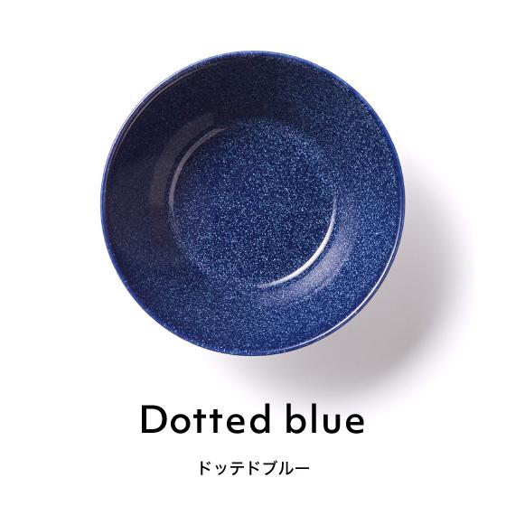 ティーマ イッタラ iittala ボウル 15cm / Teema シリアルボウル
