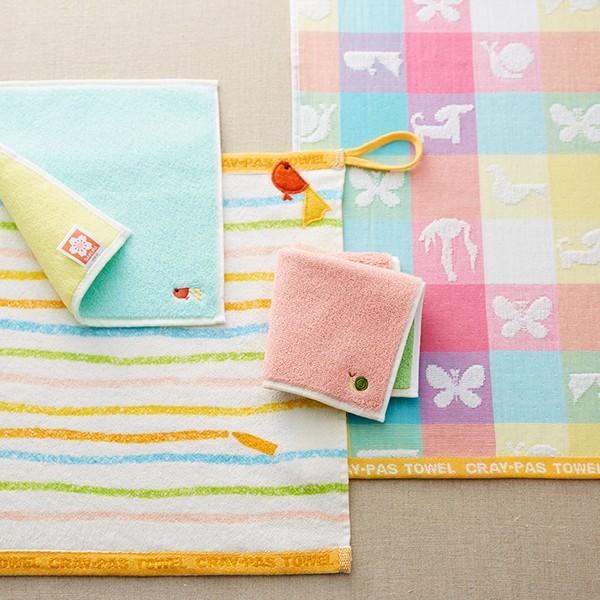 引っ越し 挨拶 粗品 品物 サクラクレパス タオル のし包装メッセージカード不可 プレゼント | サクラクレパス | 02