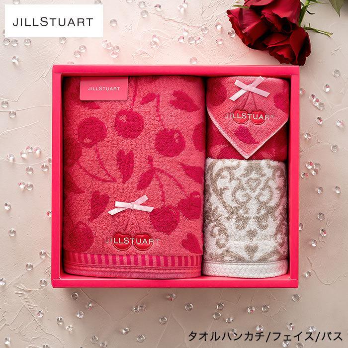 JILL STUART（ジルスチュアート） ジル スチュアート（JILLSTUART
