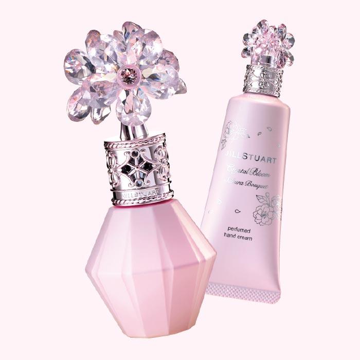69%以上節約 クリスタルブルームオードパルファン 30ml ジルスチュアート クリスタルブルーム オードパルファン