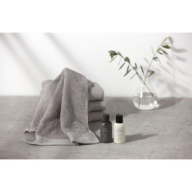 john masters organics シャンプー・コンディショナーセット Amazon.co.jp: ジョンマスターオーガニック(john masters