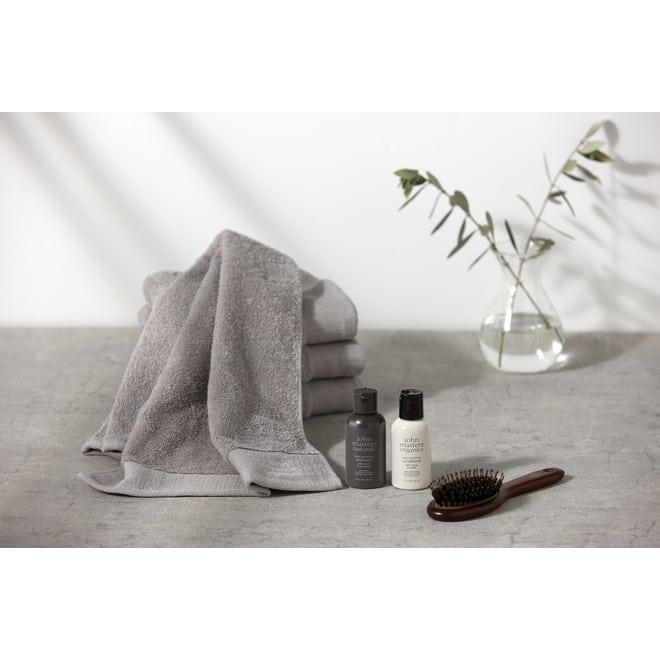 john masters organics（ジョンマスターオーガニック） ギフト