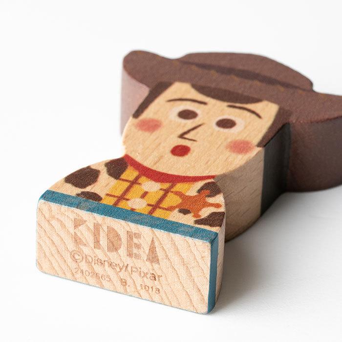 Disney（ディズニー） Disney｜KIDEA キディア BALANCE GAME トイ