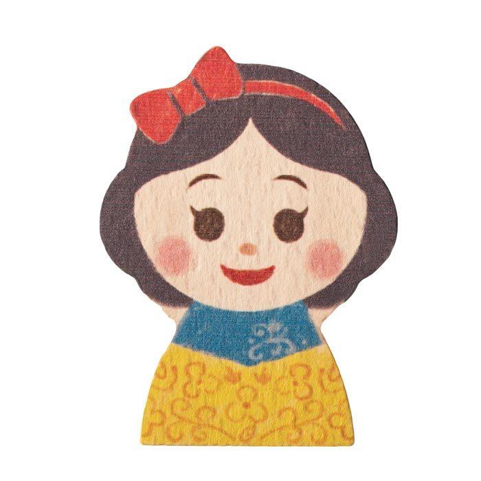 Disney Kidea Block ディズニー ベビー キッズ 送料無料 Z M Kidea 006 ソムリエ ギフト Paypayモール店 通販 Paypayモール 白雪姫 つみき 積み木 出産祝い 誕生日 プレゼント 爆買い在庫 Itedgenews Ng