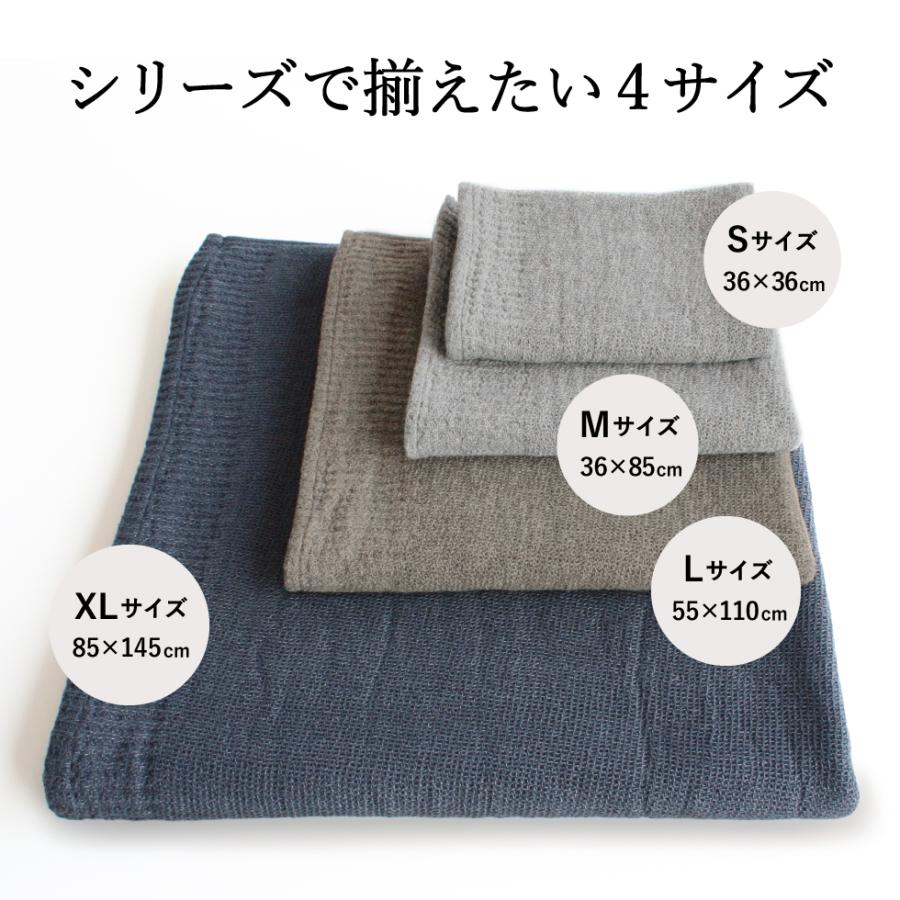 タオルセット コンテックス タオル kontex ラーナ ギフトセット XL×1