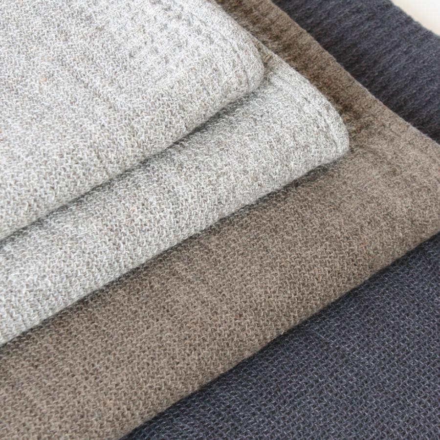 タオルセット コンテックス タオル kontex ラーナ ギフトセット XL×1