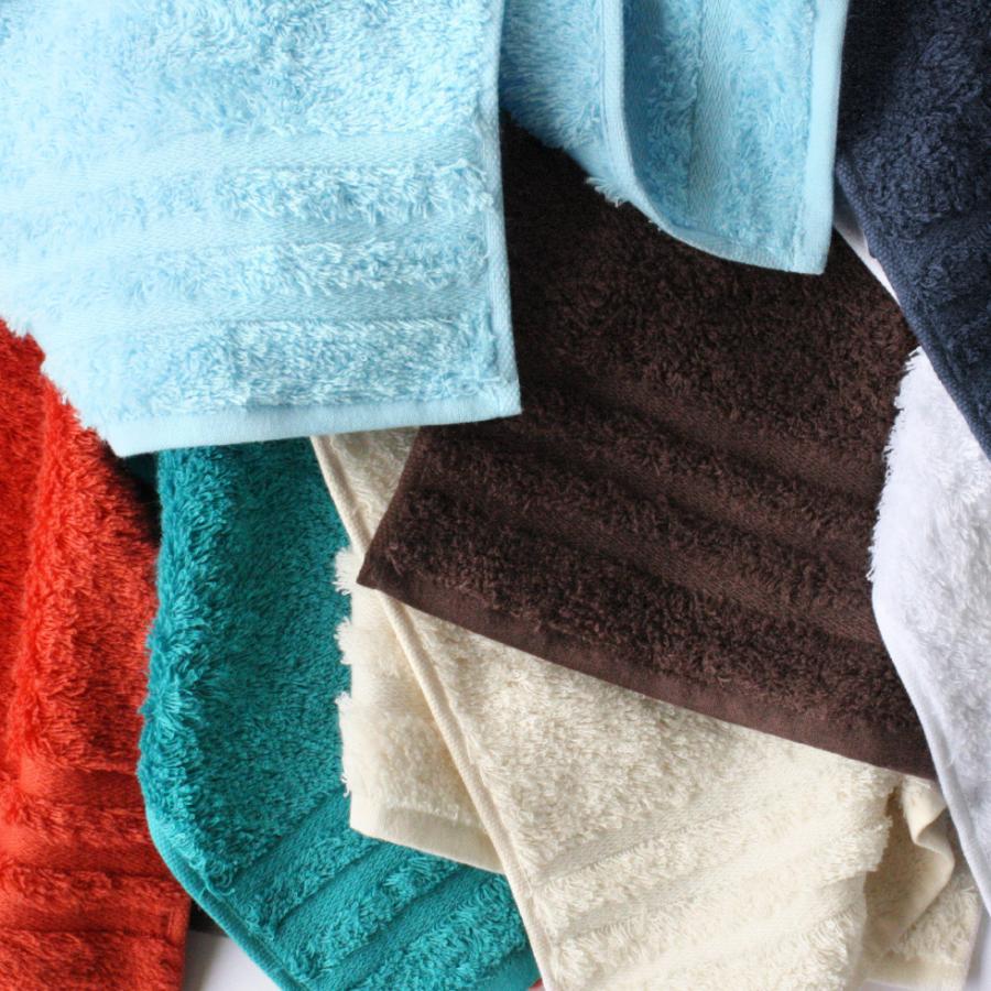 今治タオル（imabari towel） お中元 2026 タオルセット コンテックス