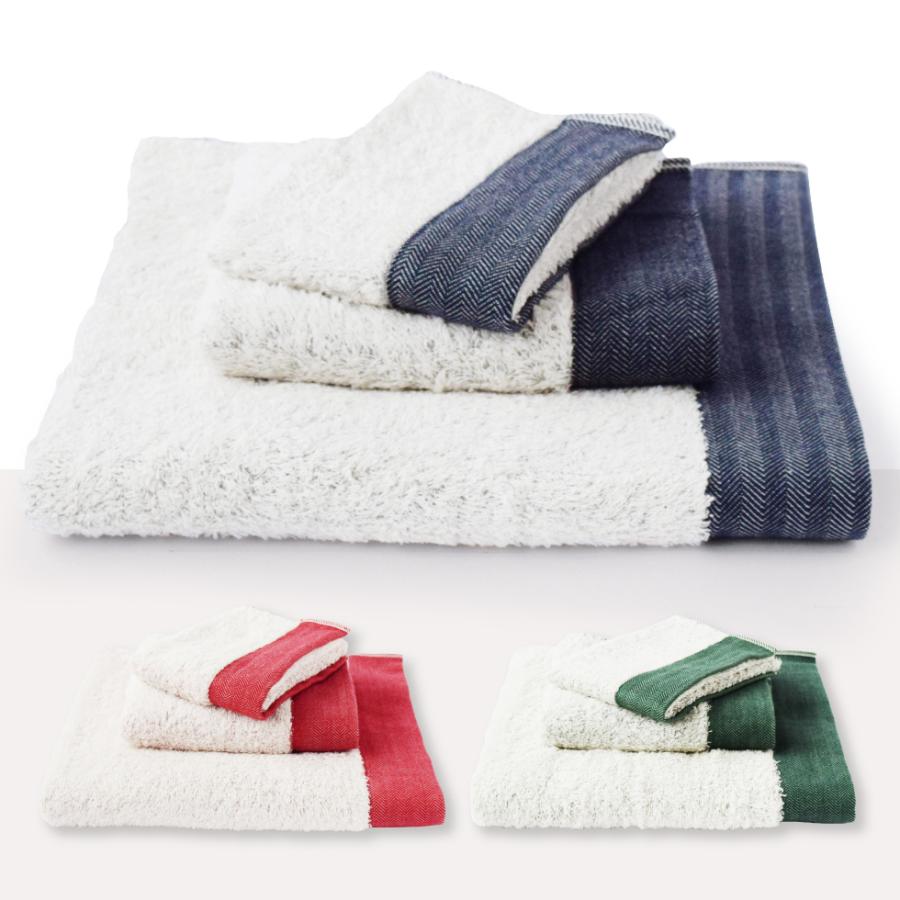 今治タオル（imabari towel） タオルセット コンテックス タオル