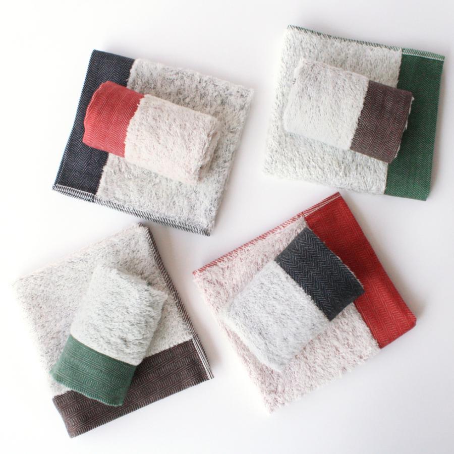 今治タオル（imabari towel） タオルセット コンテックス タオル