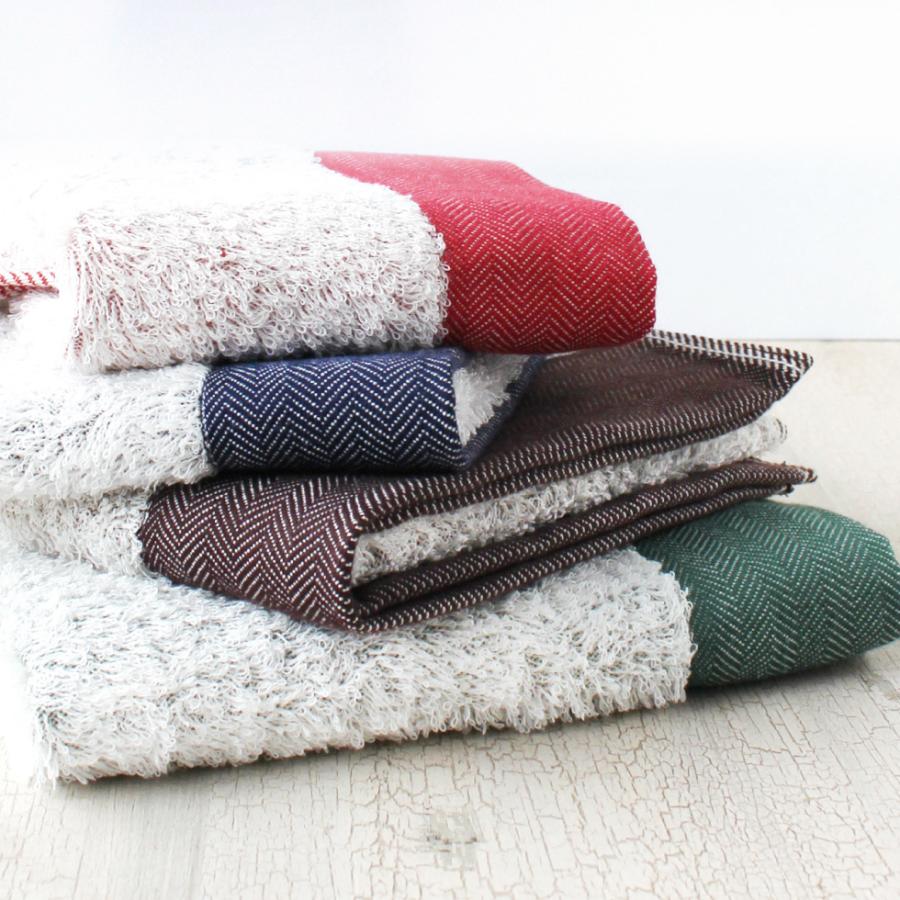 今治タオル（imabari towel） タオルセット コンテックス タオル